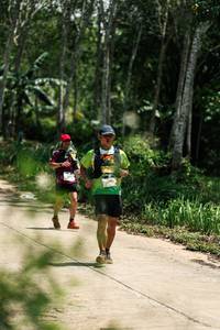 BIB: 
                            <button type="button" onclick="openModal(26411477)" class="btn btn-primary btn-sm float-right btn-popup" data-toggle="modal" data-target=".modal-high-quality">
                        <i class="fas fa-shopping-cart"></i> Add to Cart
                    </button>
                                            <button type="button" onclick="isThisMe(26411477, true)" class="btn btn-success btn-sm float-right btn-popup btn-isme hidden" data-toggle="tooltip" data-placement="bottom" title="นี่คือรูปของคุณใช่ไหม คลิกที่นี่เพื่อเอาเข้าอัลบั้ม">
                        <i class="fas fa-plus"></i> Add to album
                    </button>
                    <button type="button" onclick="isThisMe(26411477, false)" class="btn btn-warning btn-sm float-right btn-popup btn-isnotme hidden">
                        <i class="fas fa-ban"></i> Remove from album
                    </button>